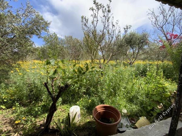 land for sale tersefanou larnaca 7872092 image 11384093