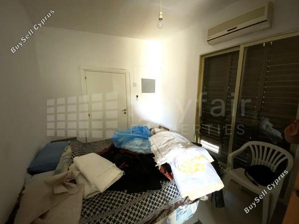 land for sale tersefanou larnaca 7872092 image 11384096
