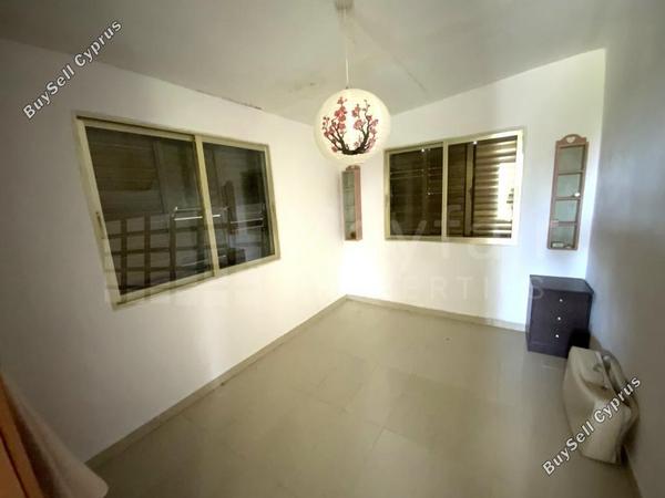 land for sale tersefanou larnaca 7872092 image 11384097