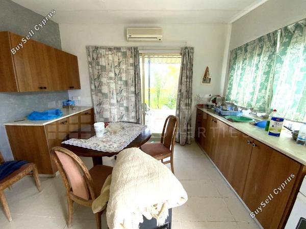 land for sale tersefanou larnaca 7872092 image 11384098