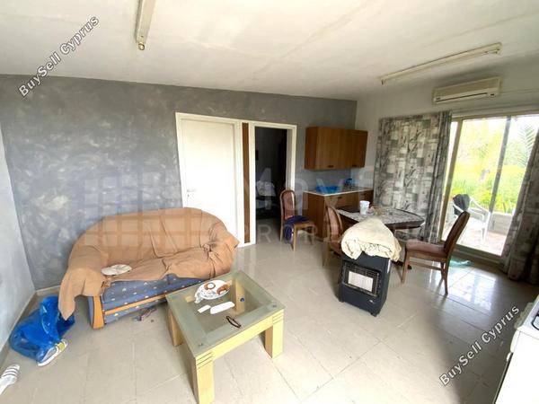 land for sale tersefanou larnaca 7872092 image 11384100