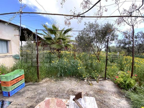 land for sale tersefanou larnaca 7872092 image 11384101