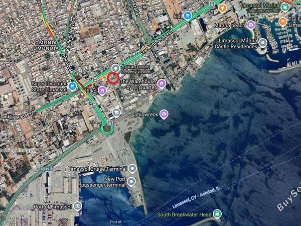 land for sale tsiflikoudia limassol 8339092 image 14360862