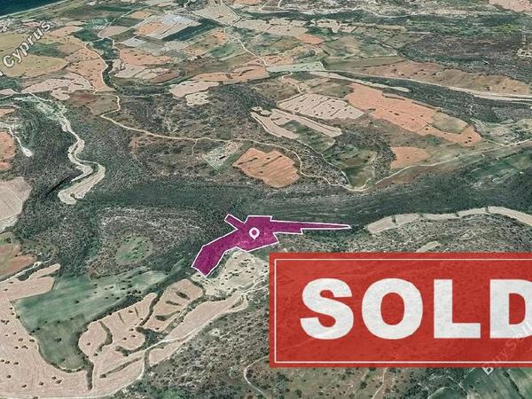 land sold faneromeni larnaca 8139092 image 17428326