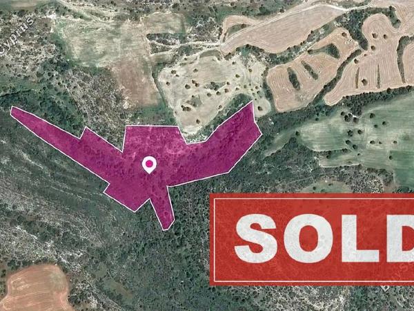 land sold faneromeni larnaca 8139092 image 17428327