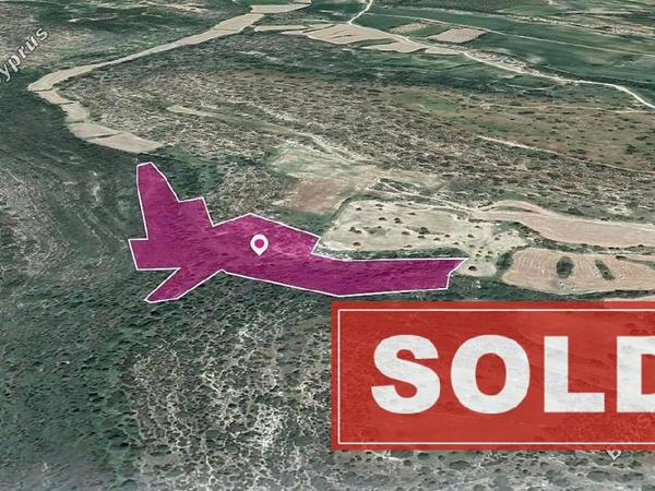 land sold faneromeni larnaca 8139092 image 17428328