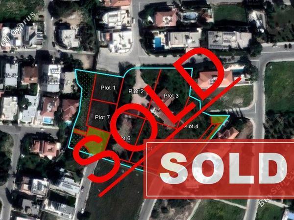 land sold makedonitissa nicosia 1191092 image 12024486