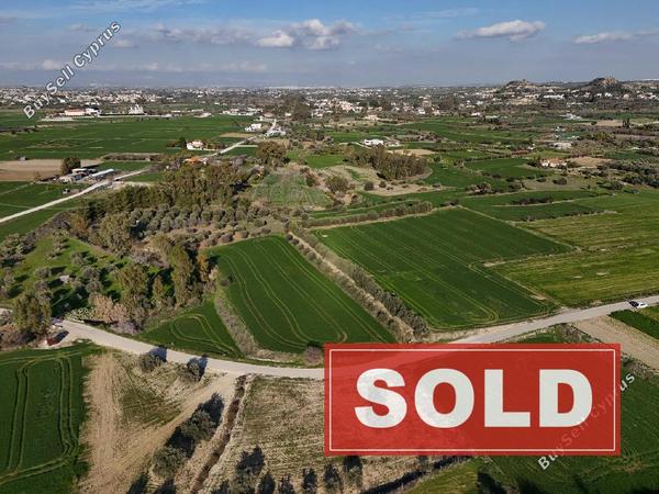 land sold politiko nicosia 8175092 image 17037210