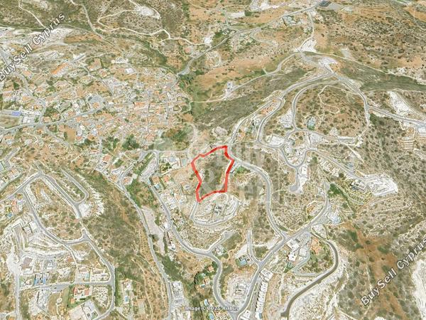 plot for sale agios tychonas limassol 7698092 image 10247417