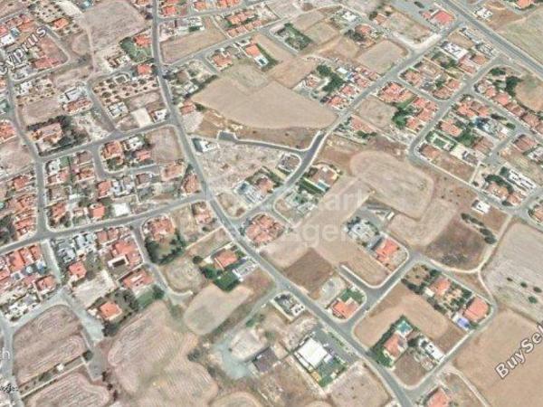 plot for sale aradippou larnaca 1150092 image 12645942