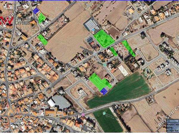 plot for sale dromolaxia larnaca 8765092 image 16556422