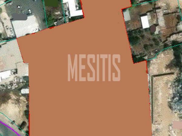 plot for sale kaimakli nicosia 8593092 image 15719427