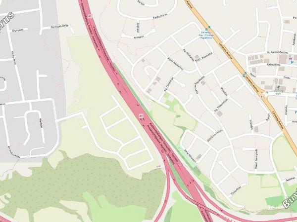 plot for sale kallithea nicosia 8857092 image 17136509