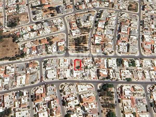 plot for sale kato polemidia limassol 8323092 image 14363722