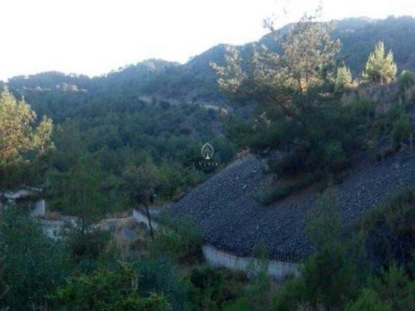plot for sale moniatis limassol 979092 image 6235275