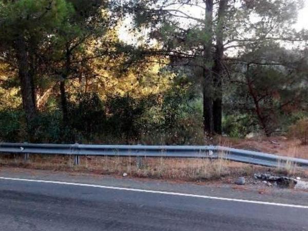 plot for sale moniatis limassol 979092 image 6235276