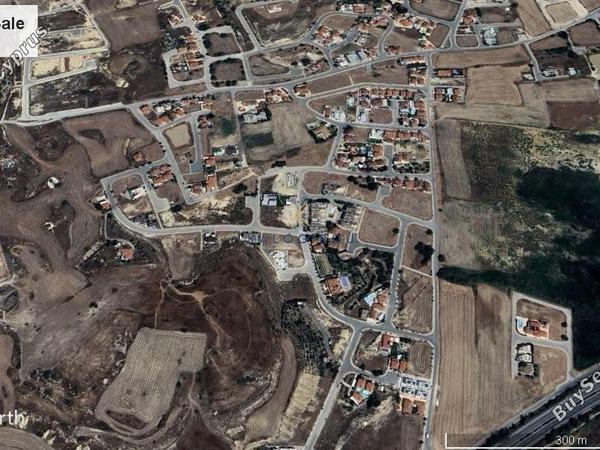 plot for sale oroklini larnaca 1197092 image 5606225