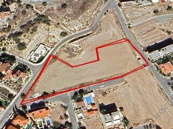 plot for sale oroklini larnaca 8464092 image 15154356