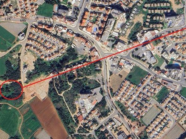 plot for sale pernera famagusta 8786092 image 16662688