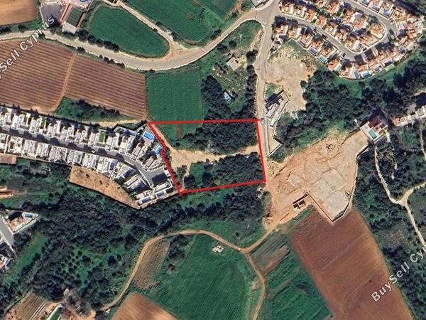 plot for sale pernera famagusta 8786092 image 16662691