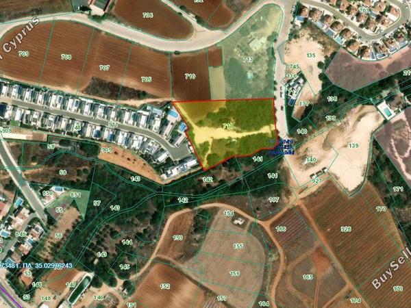plot for sale pernera famagusta 8786092 image 16662693