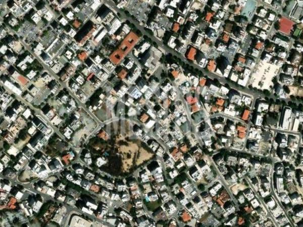 plot for sale strovolos nicosia 8538092 image 15502666