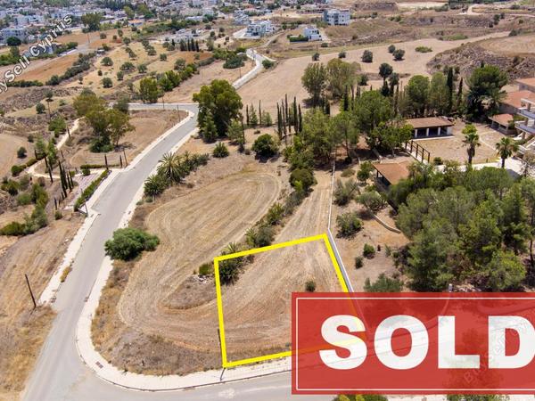 plot sold tseri nicosia 845092 image 2914464