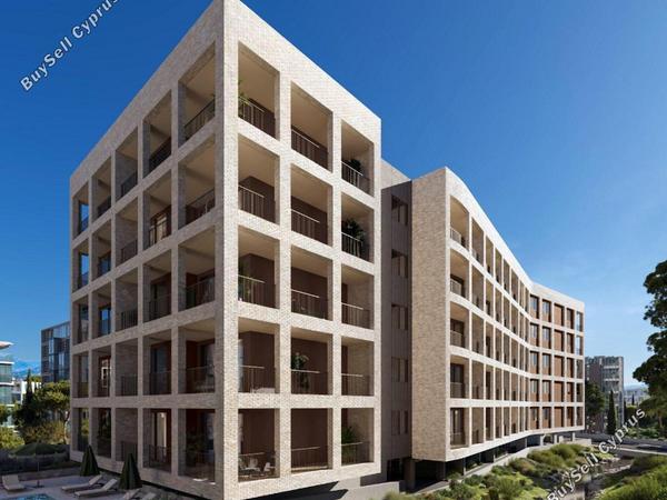 studio apartment for sale linopetra limassol 8863092 image 17158039