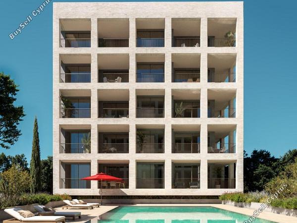studio apartment for sale linopetra limassol 8863092 image 17158041