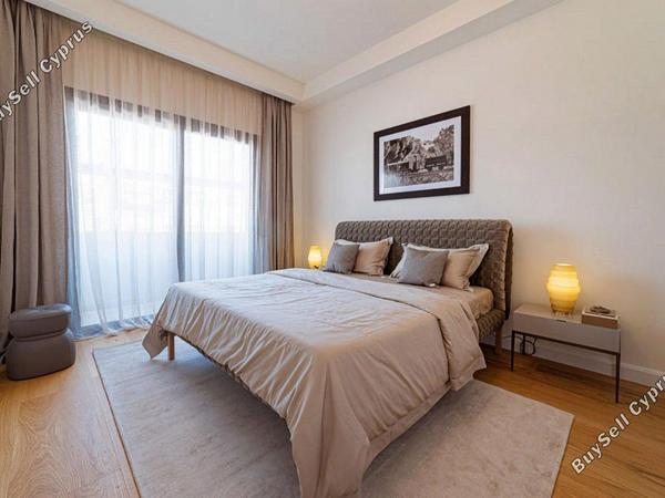 studio apartment for sale linopetra limassol 8863092 image 17158046