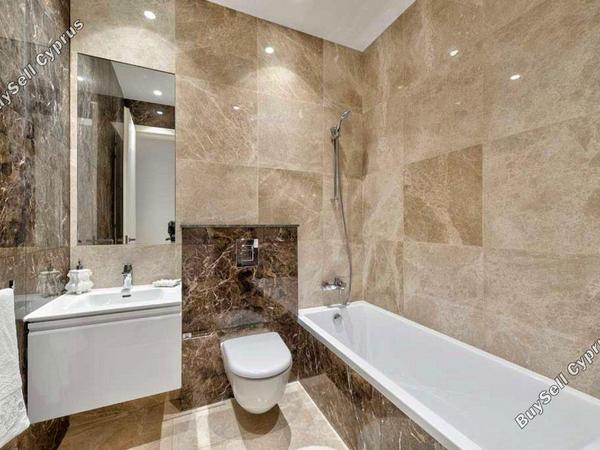 studio apartment for sale linopetra limassol 8863092 image 17158047