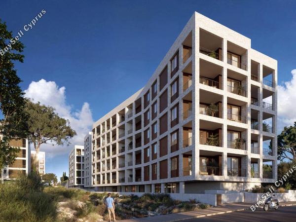 studio apartment for sale linopetra limassol 8863092 image 17158053