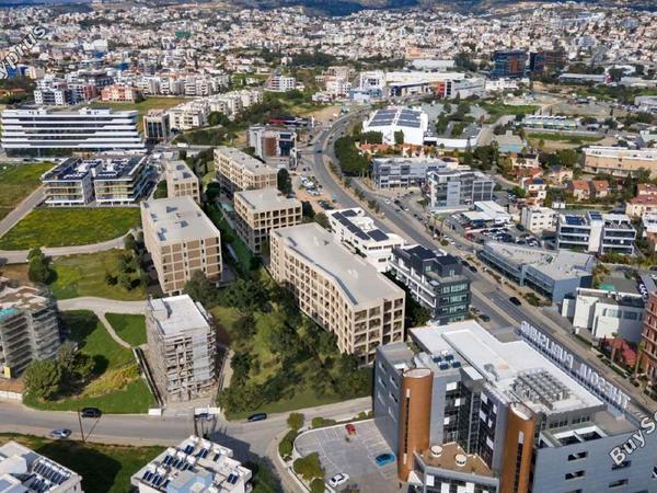 studio apartment for sale linopetra limassol 8863092 image 17304902