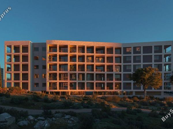 studio apartment for sale linopetra limassol 8863092 image 17304903