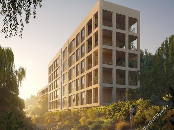 studio apartment for sale linopetra limassol 8863092 image 17304905