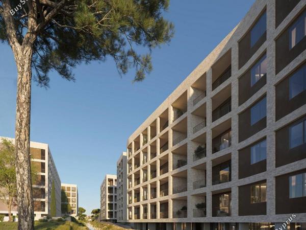 studio apartment for sale linopetra limassol 8863092 image 17304908