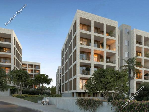 studio apartment for sale linopetra limassol 8863092 image 17304913