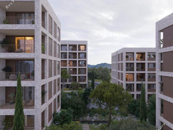 studio apartment for sale linopetra limassol 8863092 image 17304914