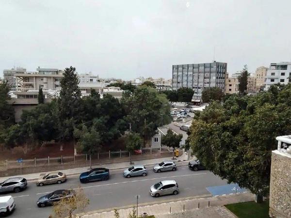 studio office for rent limassol municipality limassol 8560092 image 17262235