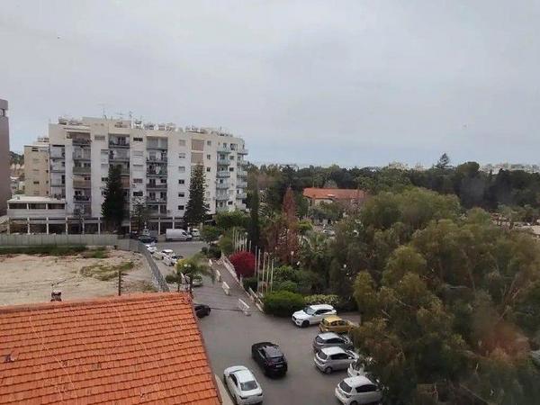studio office for rent limassol municipality limassol 8560092 image 17262236