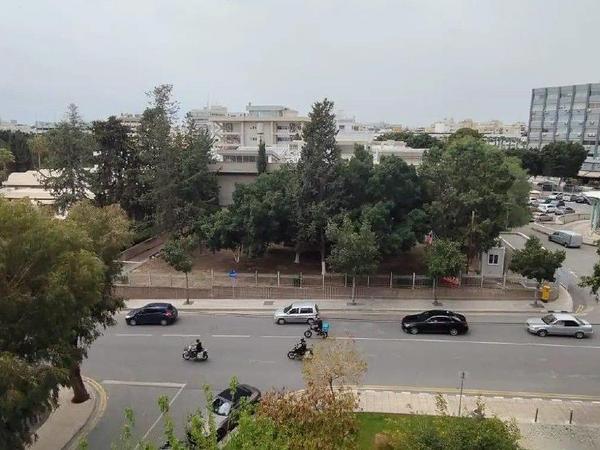 studio office for rent limassol municipality limassol 8560092 image 17262239