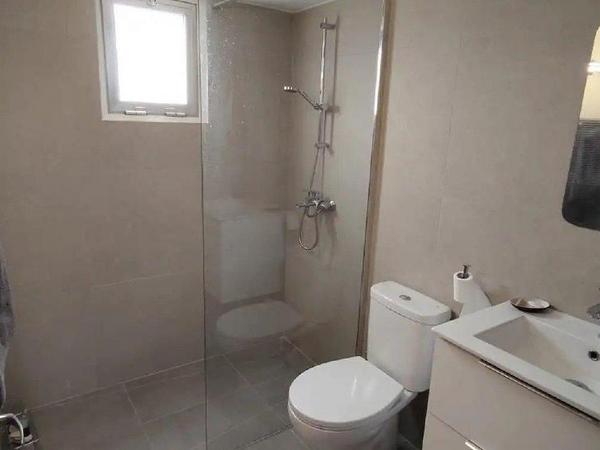 studio office for rent limassol municipality limassol 8560092 image 17262242