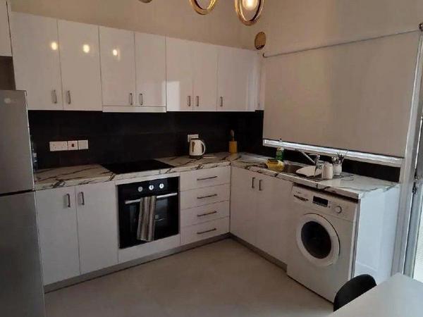 studio office for rent limassol municipality limassol 8560092 image 17262245