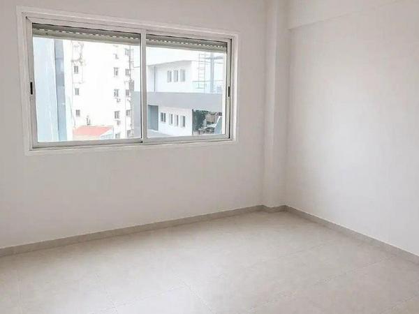 studio office for rent limassol municipality limassol 8560092 image 17262249