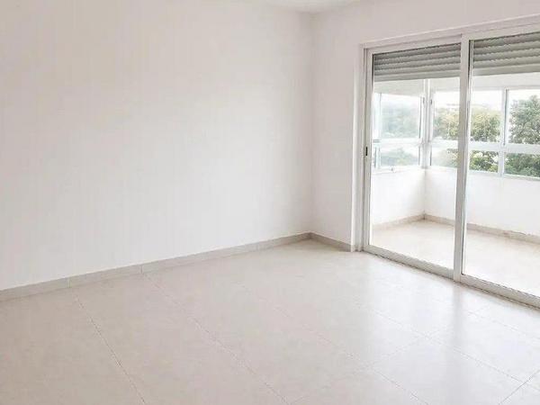 studio office for rent limassol municipality limassol 8560092 image 17262253