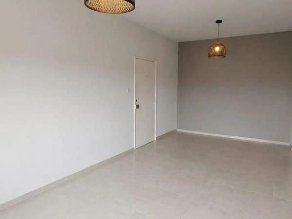 studio office for rent limassol municipality limassol 8560092 image 17262255