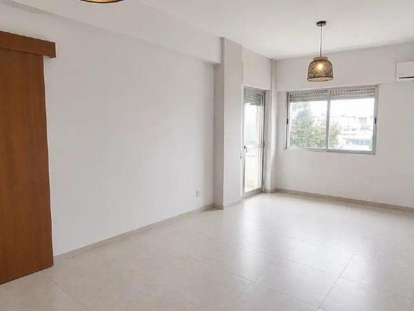 studio office for rent limassol municipality limassol 8560092 image 17262256