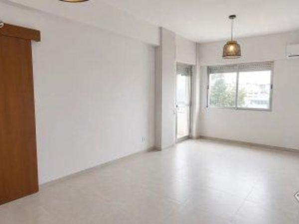studio office for rent limassol municipality limassol 8560092 image 17262258