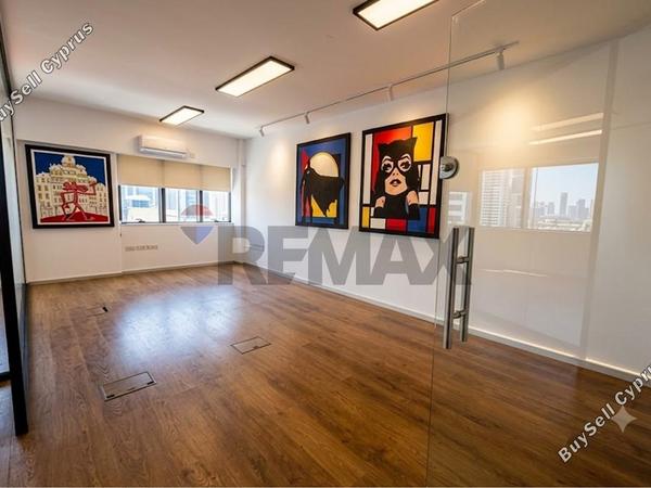 studio office for rent limassol municipality limassol 8875092 image 17234931