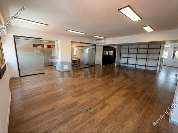 studio office for rent limassol municipality limassol 8875092 image 17234932